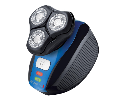 Golarka męska Remington Flex360° XR1400